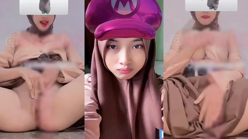 AureQZ Part 1