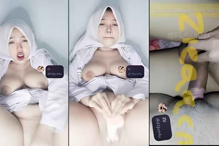 Kompilasi Nadia Sarah ABG Hijab Pelajar SMA dari Colmek Sampe Ngewe Kompilasi Nadia Sarah ABG Hijab Pelajar SMA dari Colmek Sampe Ngewe