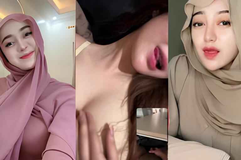 VCS Eva Nur Asyifa Ukhty Remas Toket VCS Eva Nur Asyifa Ukhty Remas Toket