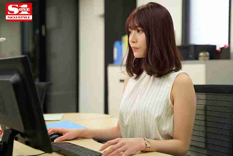 SONE-266 (Uncensored) Please kiss me I missed the last train - Ayaka Kawakita SONE-266 (Uncensored) Please kiss me I missed the last train - Ayaka Kawakita