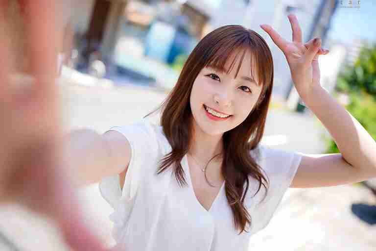 STARS-475 - Hikari Aozora 2nd Anniversary Of Debut Circle Jerk Fast Cumming STARS-475 - Hikari Aozora 2nd Anniversary Of Debut Circle Jerk Fast Cumming