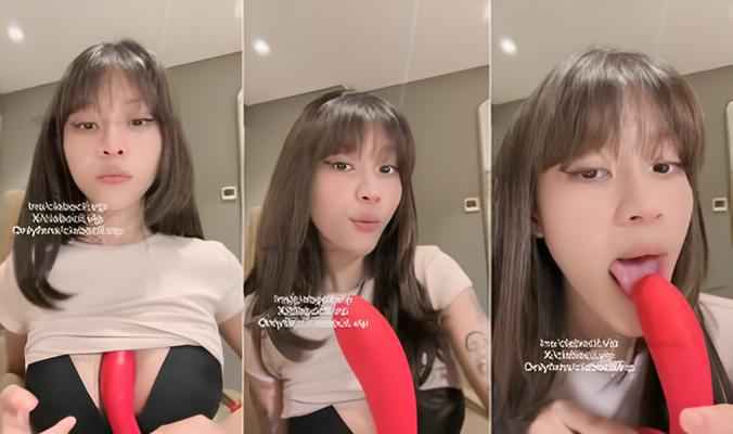 Cia Bocil Unboxing Mainan Baru Langsung Tes Sepong Cia Bocil Unboxing Mainan Baru Langsung Tes Sepong