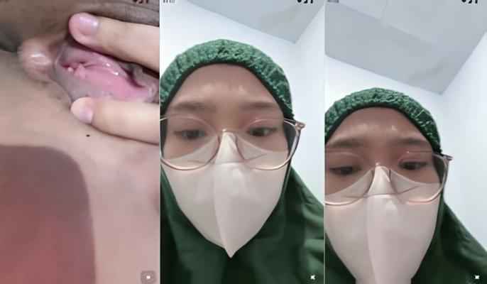 Kak Fidia Habis Sholat Lanjut Live Nunjukin Memek Sempit Kak Fidia Habis Sholat Lanjut Live Nunjukin Memek Sempit