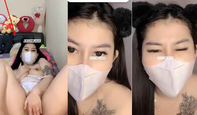 XieXie Mba Nakal Ngangkang Pamerin Meki Mulus XieXie Mba Nakal Ngangkang Pamerin Meki Mulus