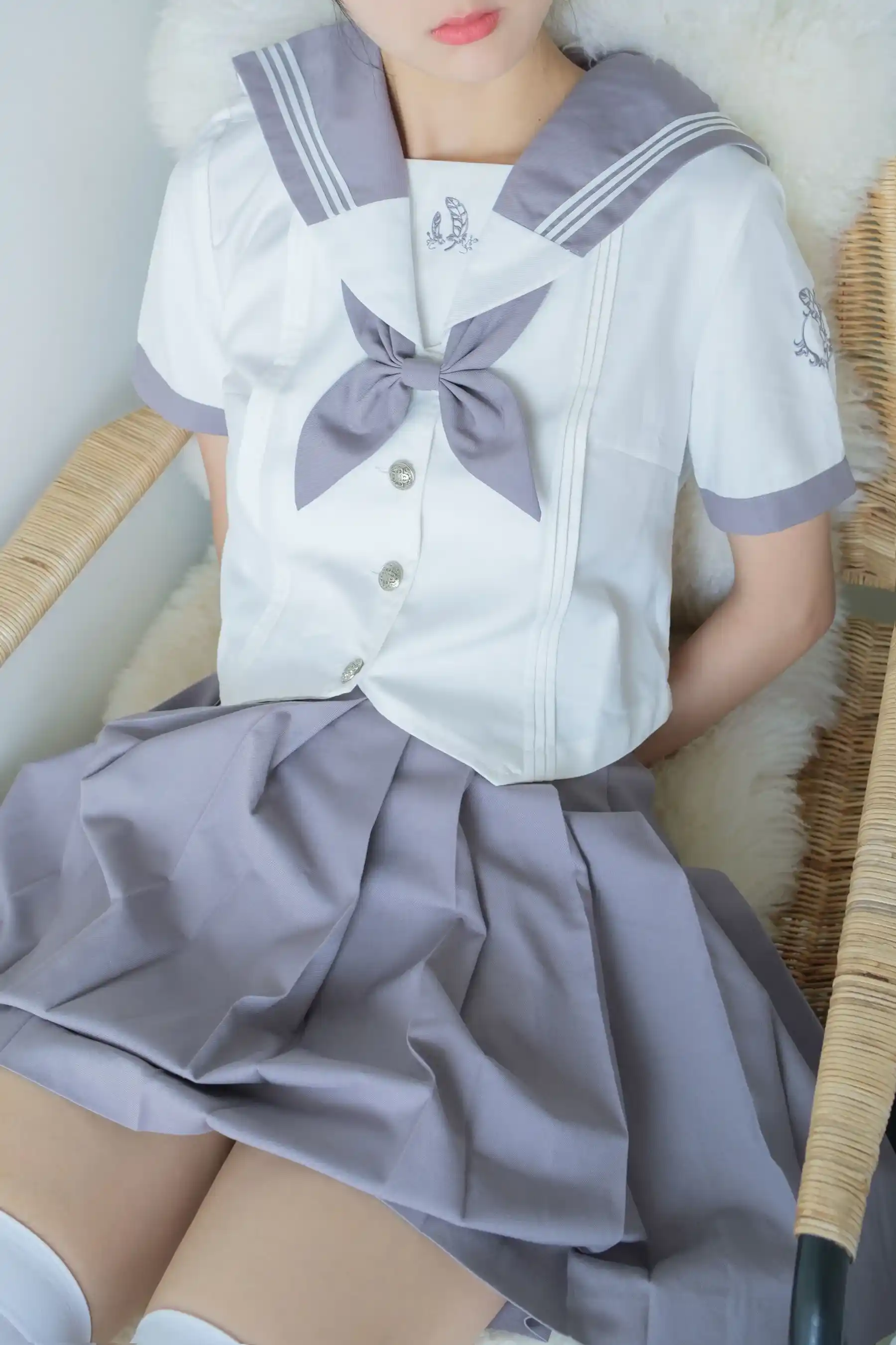 Akanishi Yeye Chixi Yeye Hatsune Miku Cute Girl With Long Legs