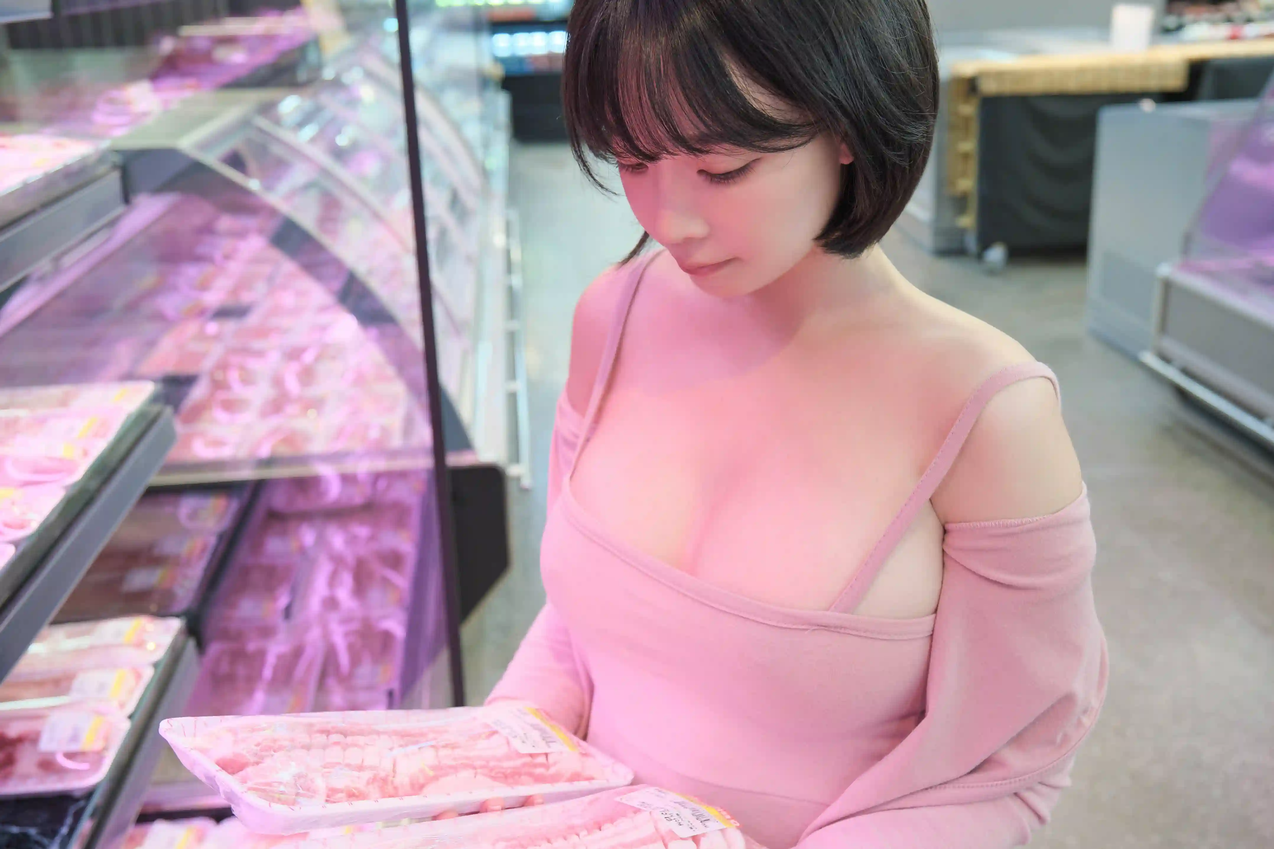 Kang In-Kyung All Times Travel