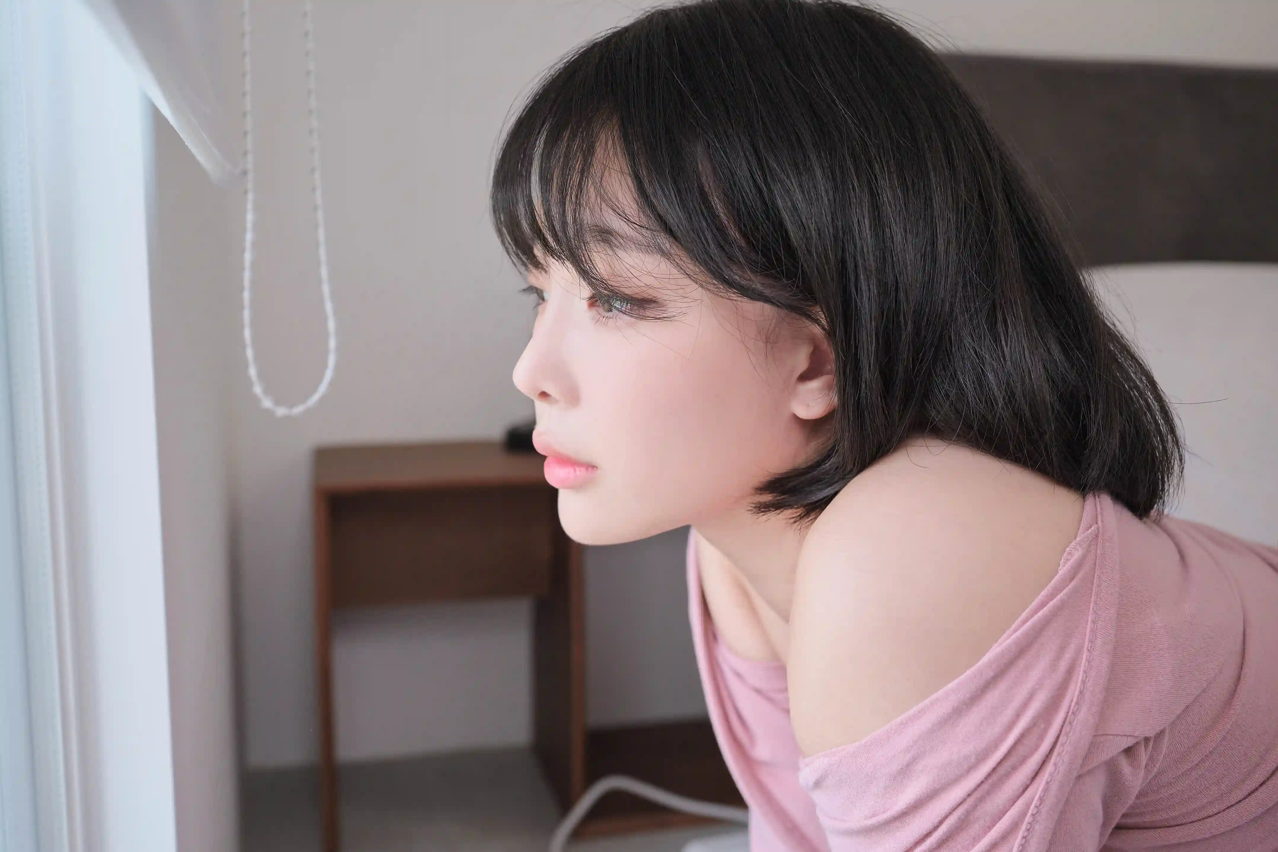 Kang In-Kyung All Times Travel