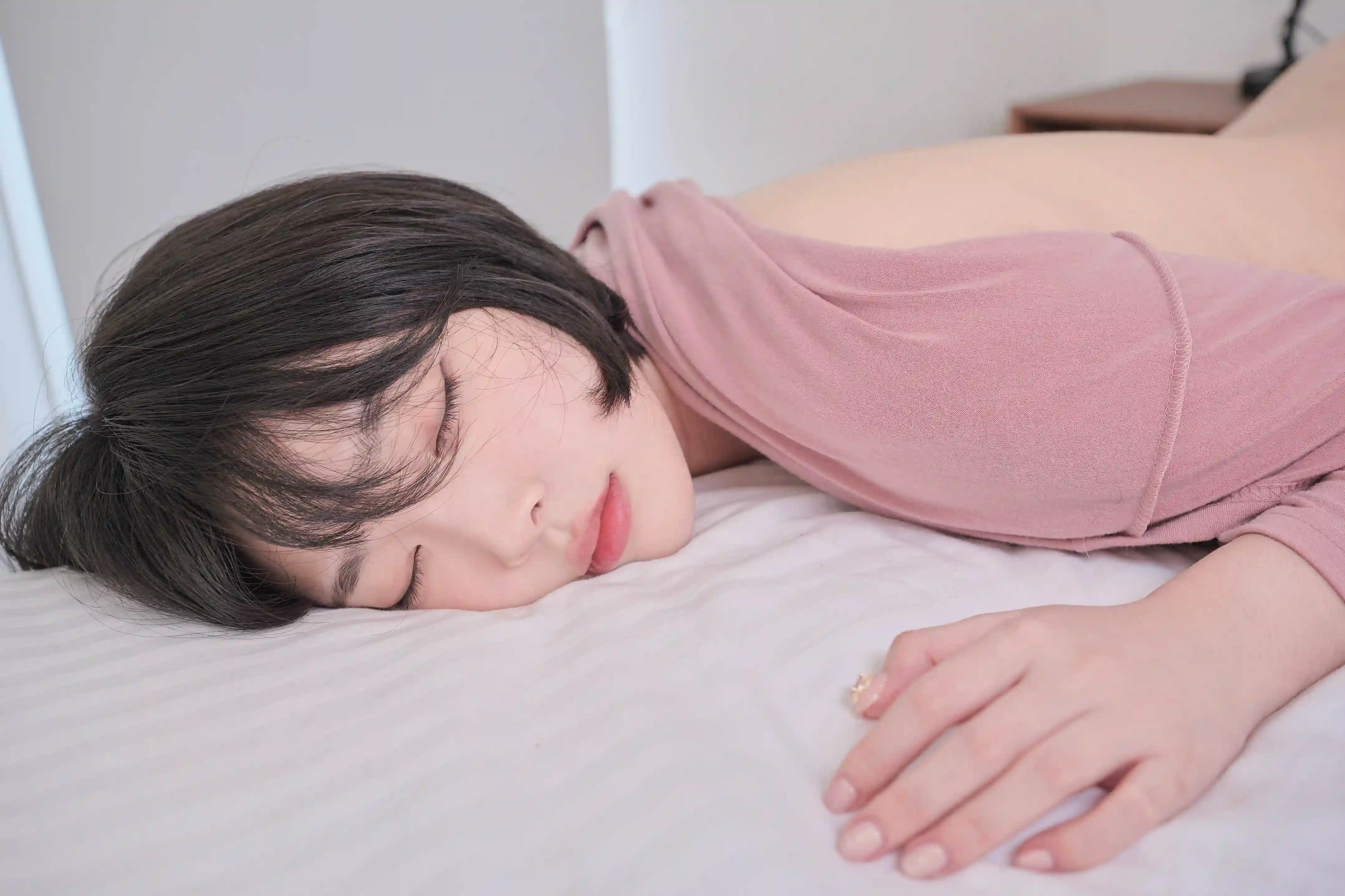 Kang In-Kyung All Times Travel