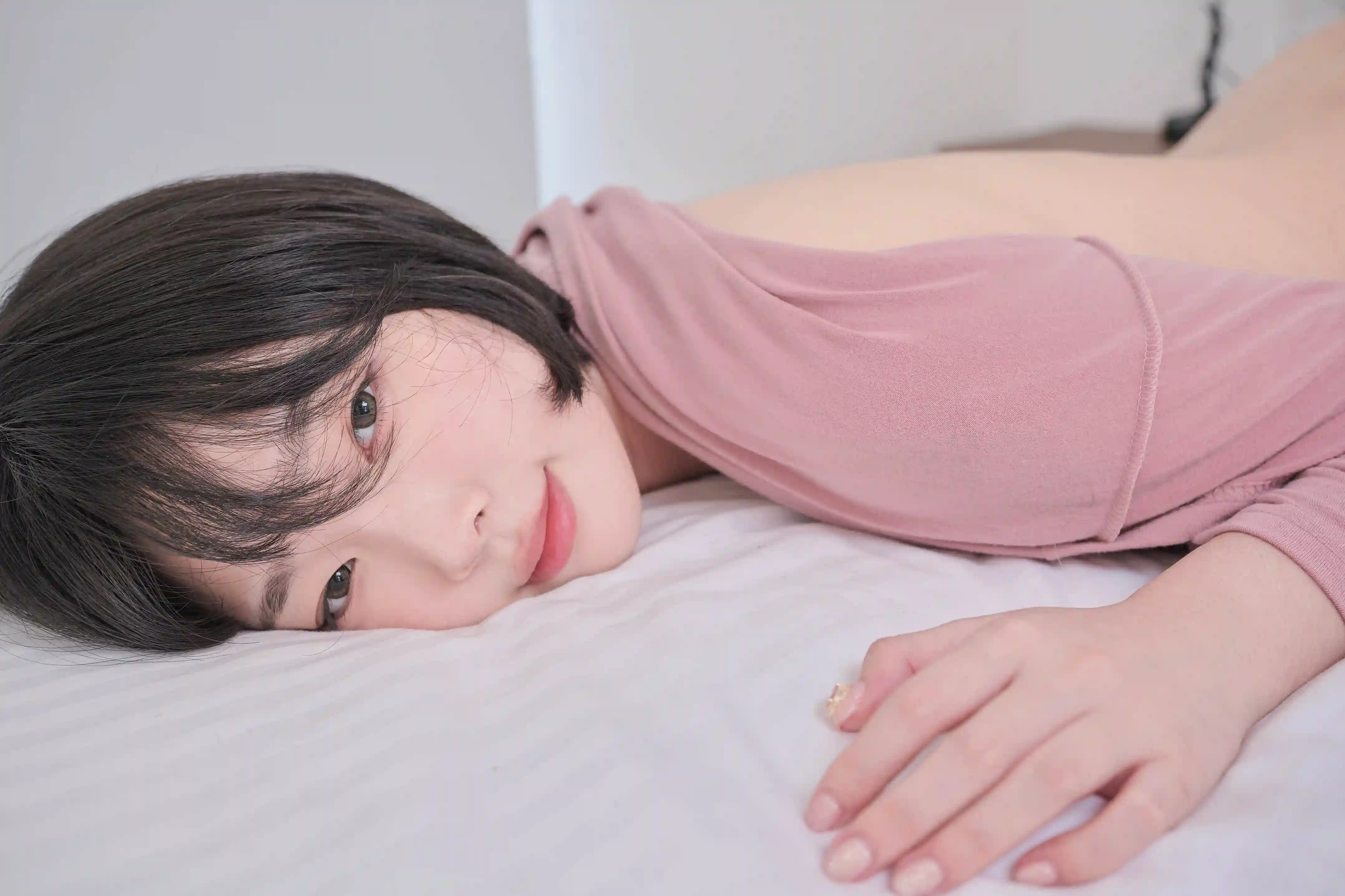 Kang In-Kyung All Times Travel