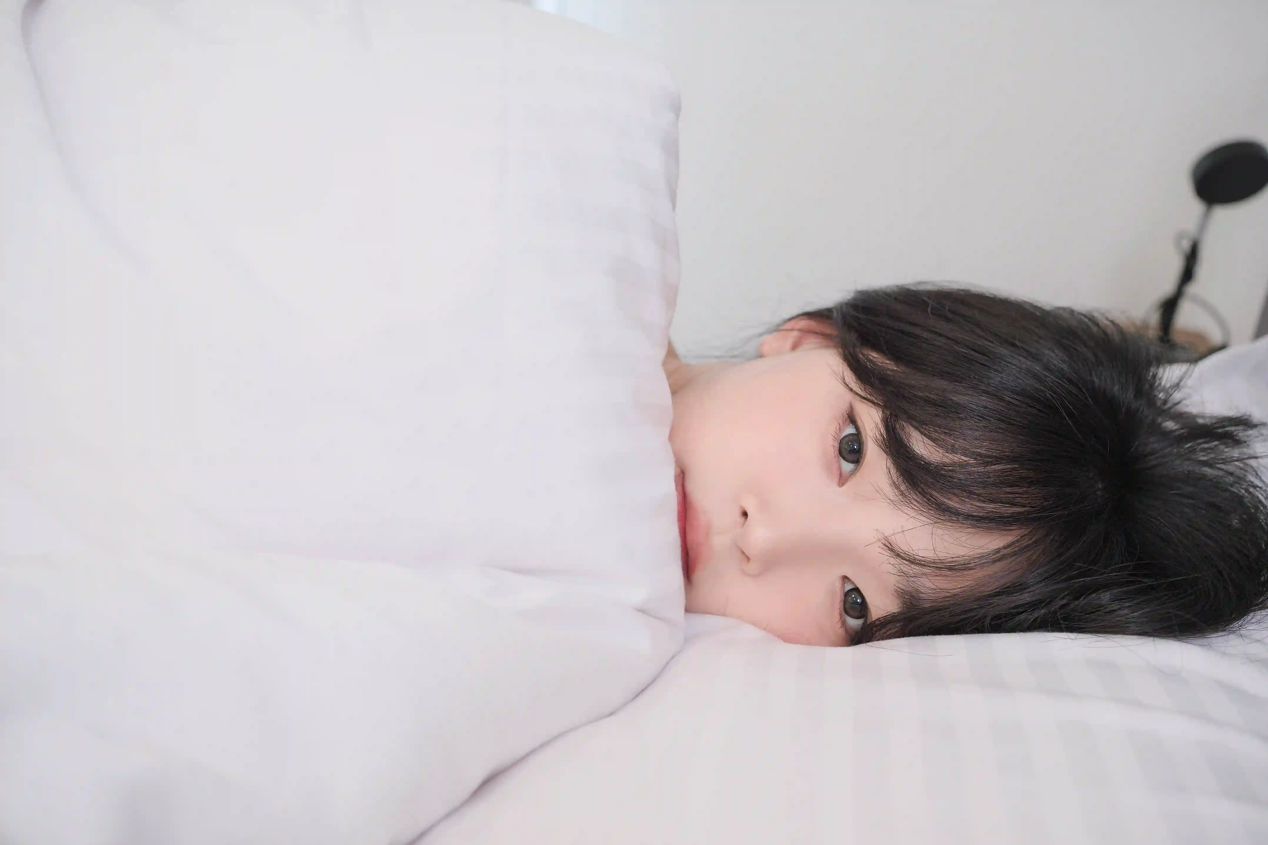 Kang In-Kyung All Times Travel