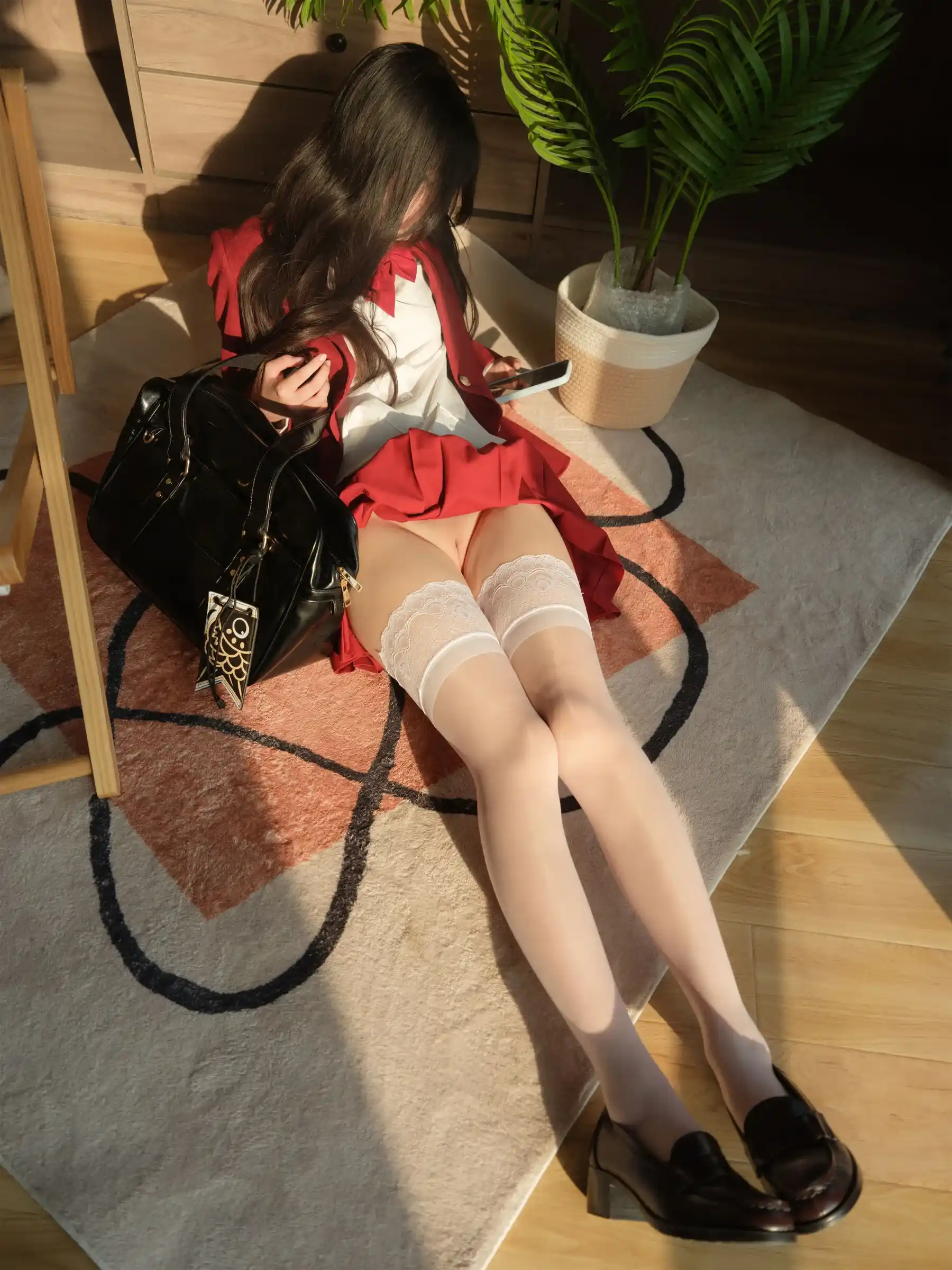 Xiao En Best Student