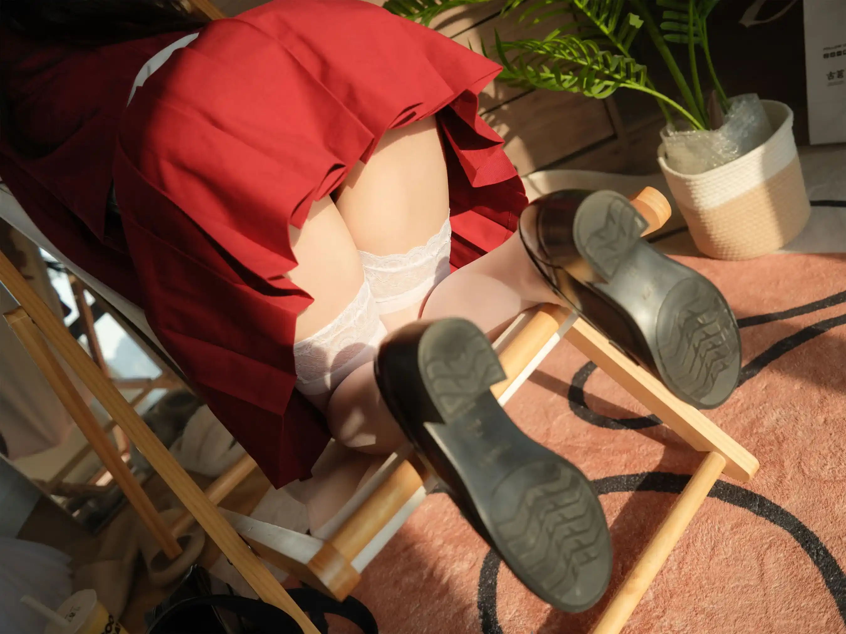 Xiao En Best Student