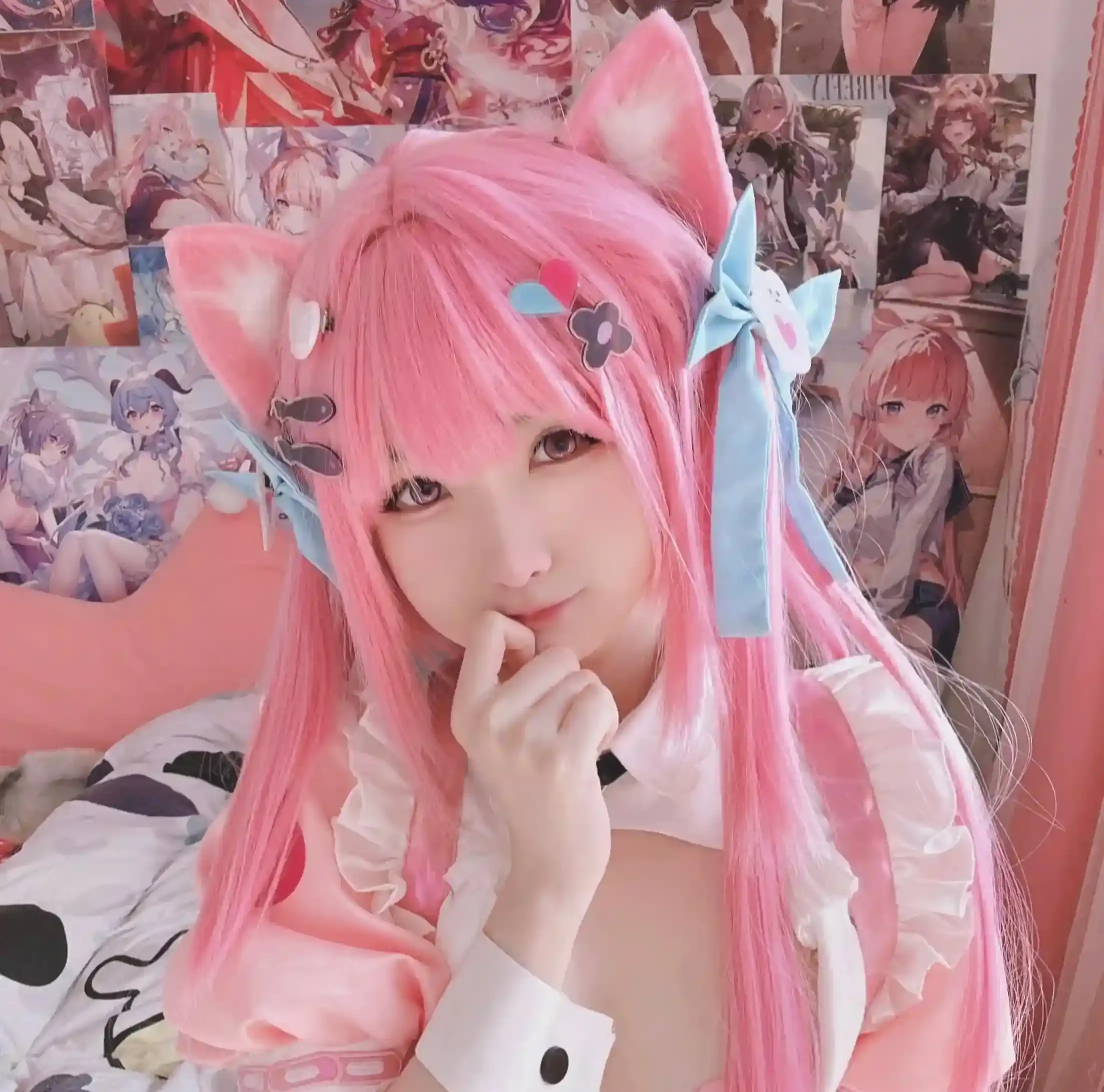 Xidaidai Yuuki Sakuna